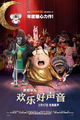 丰满少妇毛片
